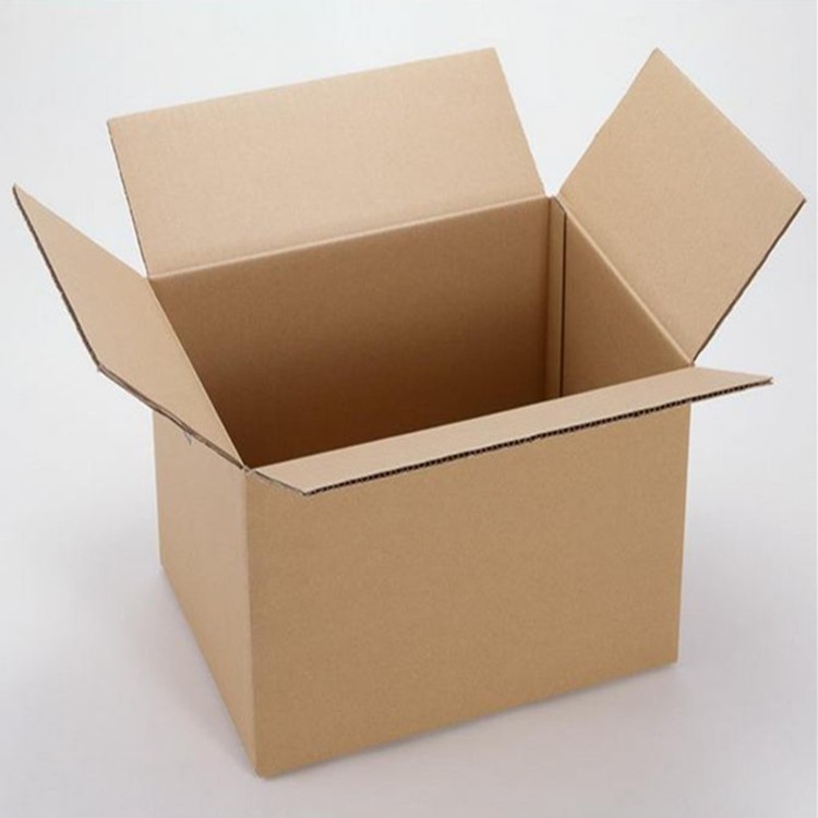 宿州市纸箱包装厂主要检测质量项目有哪些？