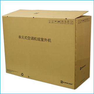 宿州市购买包装纸箱一定要了解哪些常识？