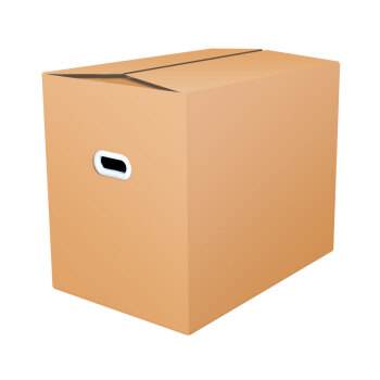 宿州市分析纸箱纸盒包装与塑料包装的优点和缺点