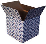 宿州市纸箱在我们日常生活中随处可见，有兴趣了解一下纸箱吗？
